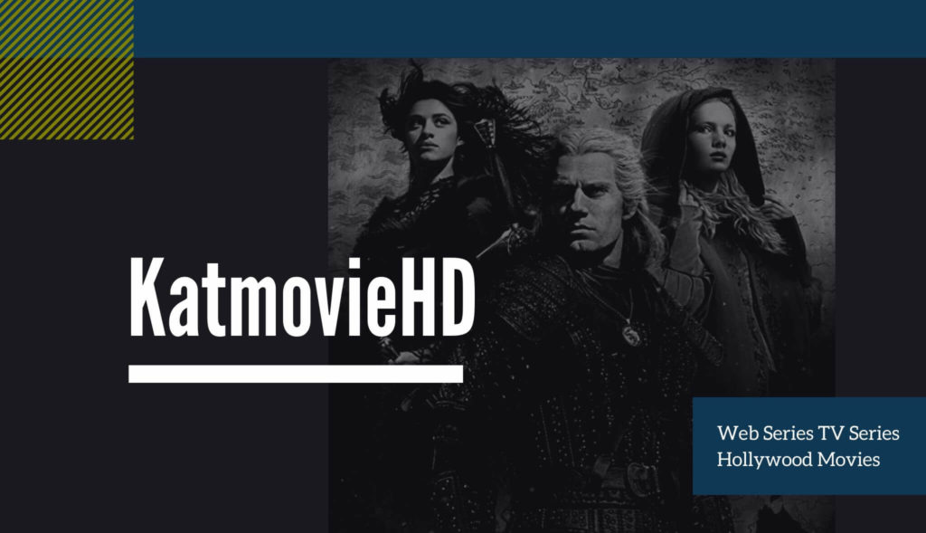 KatmovieHD 2020 - Kat Movie HD Movies and Web Series MP4