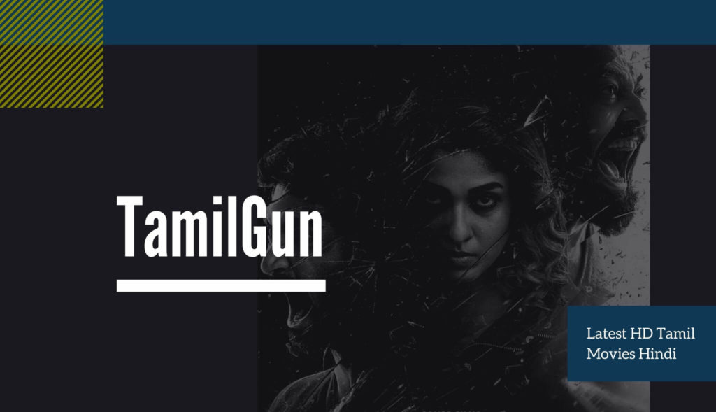 premam tamil dubbed hd movie download tamilgun